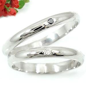 大特価sale 結婚指輪 ペアリング ペア マリッジリング ストレート 甲丸 ブラックダイヤモンド ホワイトゴールドk18 18金 2 3 メンズ レディース 送料無料 1 ジュエリー工房アトラス夢 通販 Yahoo ショッピング 格安販売 オンライン Euro Audit Al