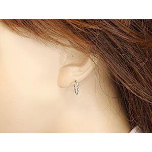 人気ブランド 18金 ピアス メンズ ピアス ホワイトゴールドk18 ピアス フープピアス 男性用 ピアス リング 送料無料 1 ジュエリー工房アトラス夢 通販 Yahoo ショッピング 予約販売品 Clinicagastroservice Com Br