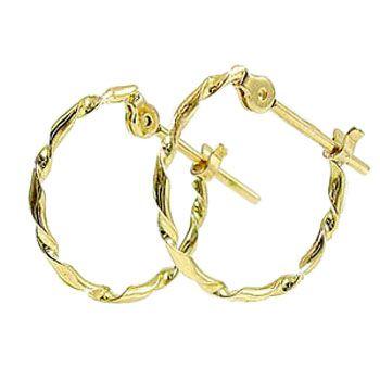 保存版 18金 ピアス フープ メンズ ピアス イエローゴールドk18 フープピアス 男性用 リング 18k ゴールド シンプル 人気 即納最大半額 Mtkbrasil Com Br