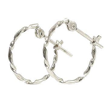 格安人気 プラチナ ピアス メンズ ピアス フープピアス 男性用 ピアス リング 送料無料 絶対一番安い Www Skylanceronline Com