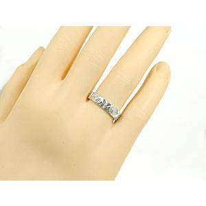 限定品 ハワイアンジュエリー 結婚指輪 プラチナ マリッジリング ハード950 ペアリング ペア 人気 地金リング pt950 ストレート カップル 送料無料 セール SALE 【ZY2218205634】(77530円)