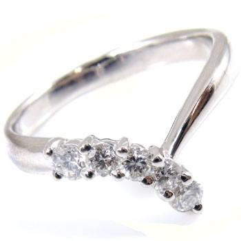 婚約指輪 ダイヤ 安い エンゲージリング プラチナ ダイヤモンド リング 婚約指輪 ダイヤ リングストレート 宝石 プレゼント 女性 送料無料 セール SALE