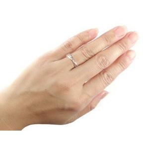 【新品未開封】 結婚指輪 ペアリング ペア プラチナ マリッジリング ダイヤ ダイヤモンド 2連 結婚式 ストレート カップル メンズ レディース 送料無料 セール SALE 【XU2944749168】(102924円)