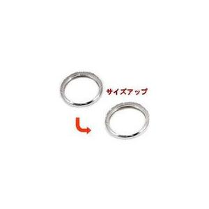 リングのサイズアップチケット 11000円券 セール SALE