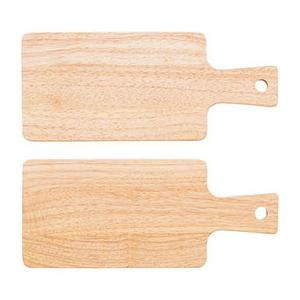 カッティングボード2Pセット K50201414