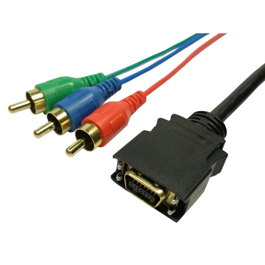 コンポーネントAVケーブル bme6fzu Amazon | コンポーネントAVケーブル | ケーブル・アダプター