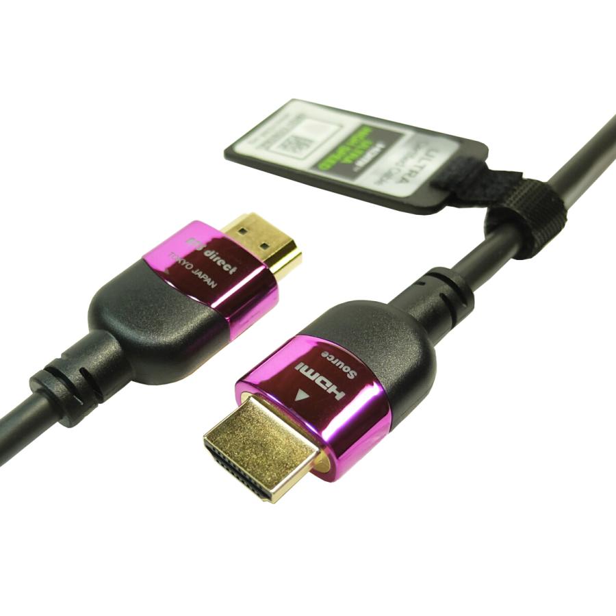 あす楽対応 MNV7Q5ENJ51 型番:MNV7Q5ENJ51