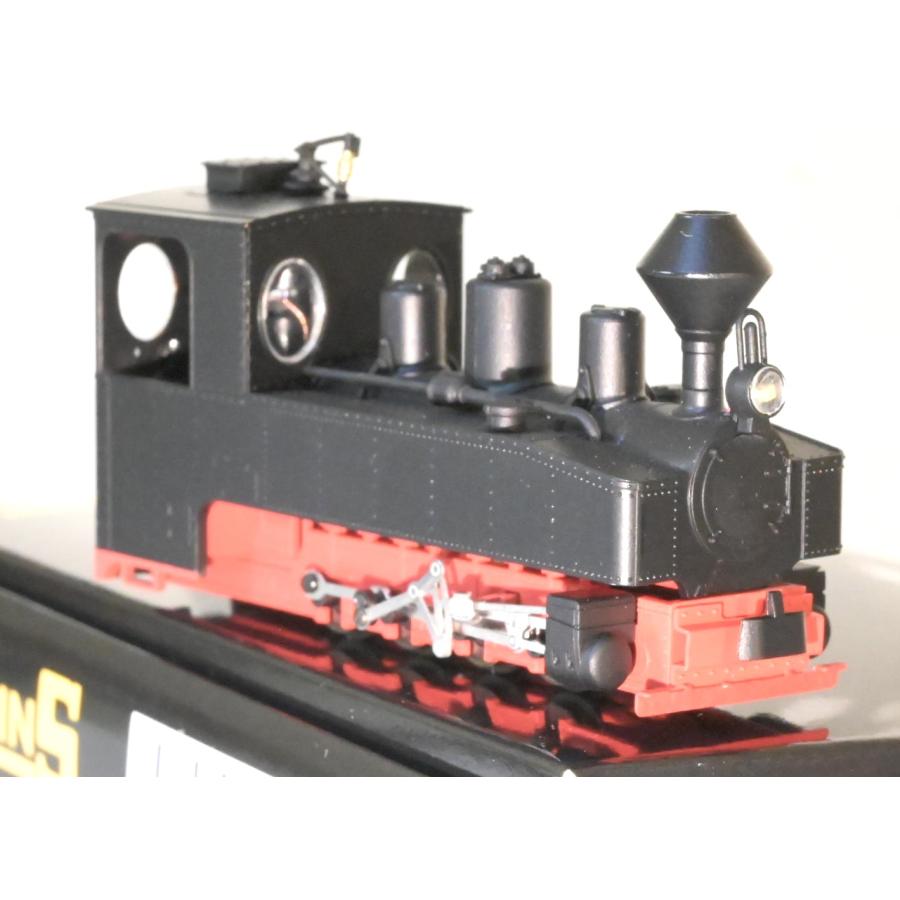 カトー 亜鉄社☆新品☆KATO(HOナロー MINITRAINS) 品番1026 カトー 亜鉄社☆新品☆KATO(HOナロー MINITRAINS) 品番1026
