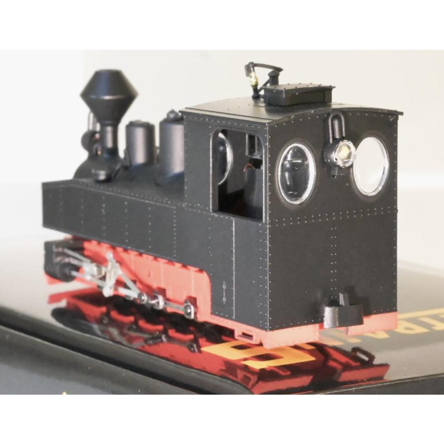 カトー 亜鉄社☆新品☆KATO(HOナロー MINITRAINS) 品番1026 カトー 亜鉄社☆新品☆KATO(HOナロー MINITRAINS) 品番1026
