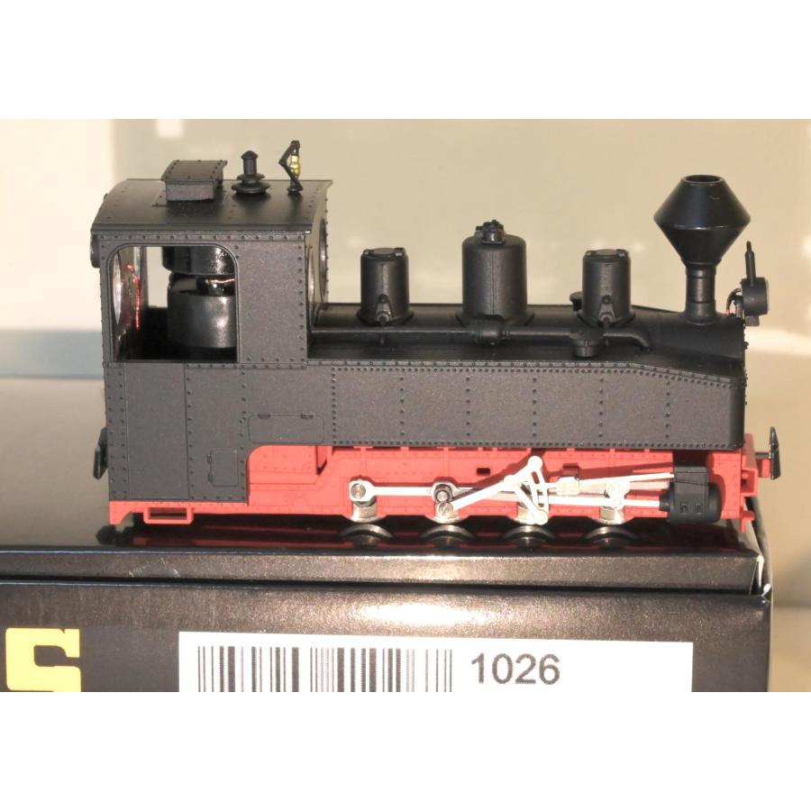 カトー 亜鉄社☆新品☆KATO(HOナロー MINITRAINS) 品番1026 カトー 亜鉄社☆新品☆KATO(HOナロー MINITRAINS) 品番1026