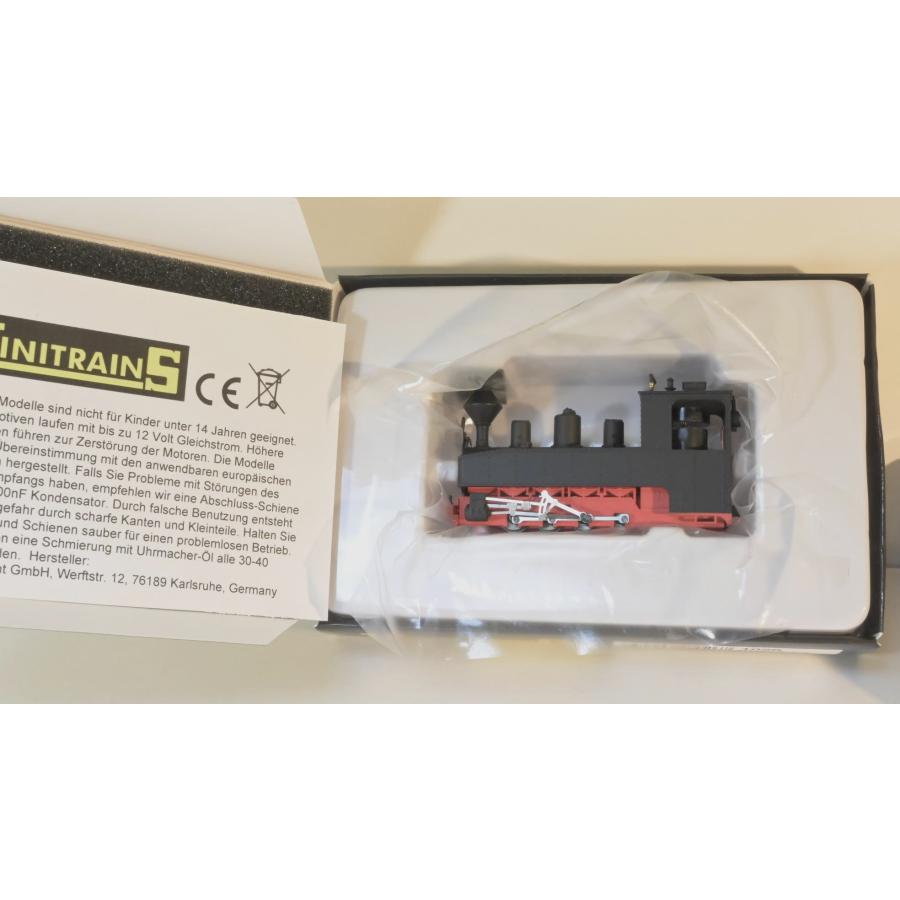 カトー 亜鉄社☆新品☆KATO(HOナロー MINITRAINS) 品番1026 カトー 亜鉄社☆新品☆KATO(HOナロー MINITRAINS) 品番1026