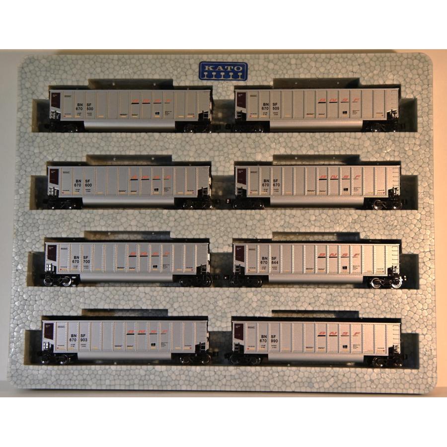カトー 亜鉄社☆新品☆ホビセンKATO、106-4633、Bethgon カトー 亜鉄社☆新品☆ホビセンKATO、106-4633、Bethgon