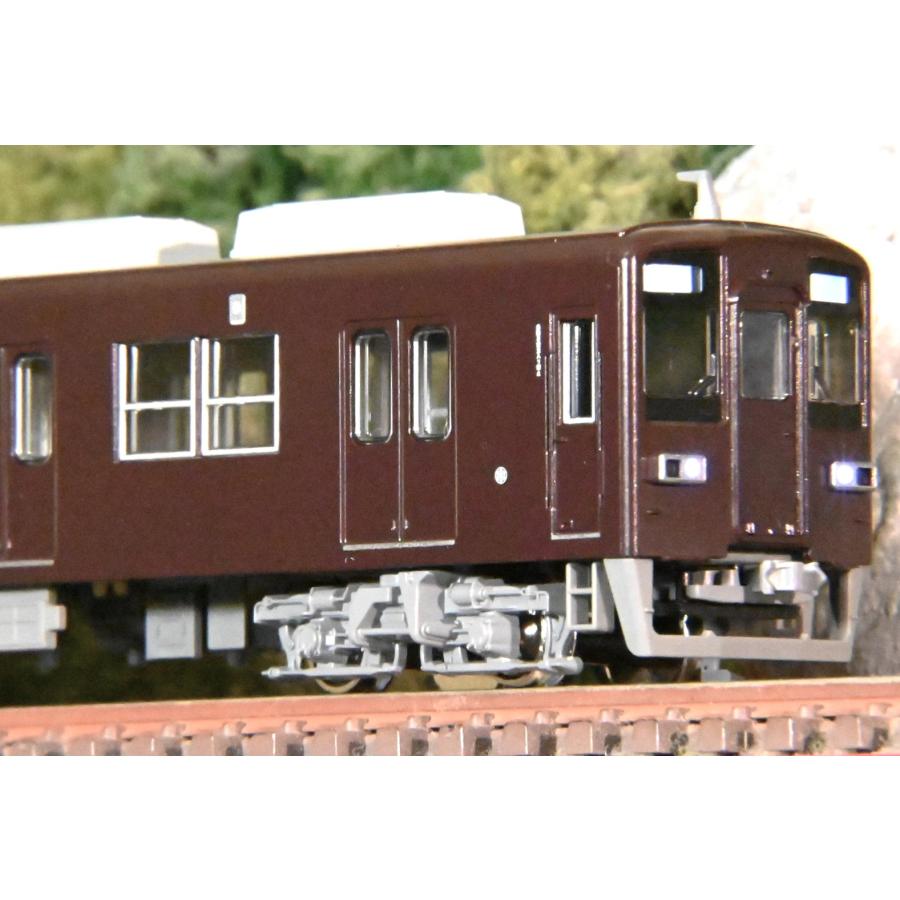 10-980 東武鉄道8000型<ぶどう色1号塗装>4両セット カトー（KATO） 亜鉄社☆新品☆ホビセンKATO(赤箱)、品番10-980、東武