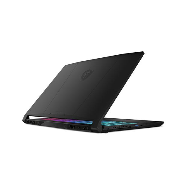 Katana(MSI) 新品・未開封 【MSIストア限定】【RTX4050搭載 Katana(MSI) 新品・未開封 【MSIストア限定】【RTX4050搭載