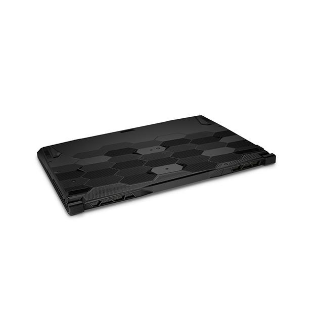 Katana(MSI) 新品・未開封 【MSIストア限定】【RTX4050搭載 Katana(MSI) 新品・未開封 【MSIストア限定】【RTX4050搭載