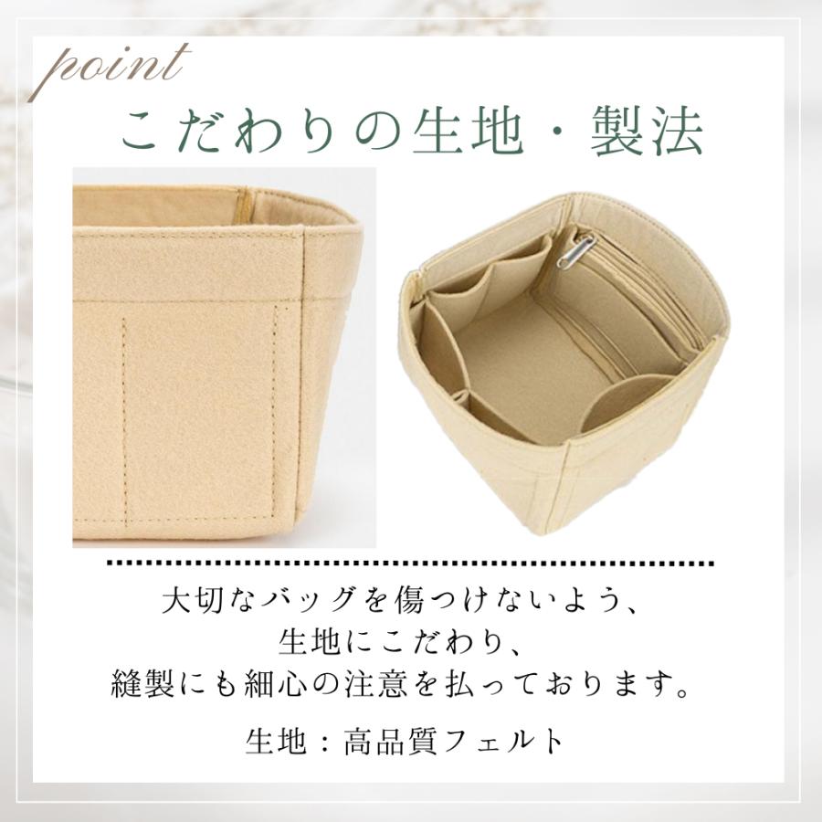 ピコタン エルメス HERMES ピコタン対応 ベージュ グレー ブラウン 