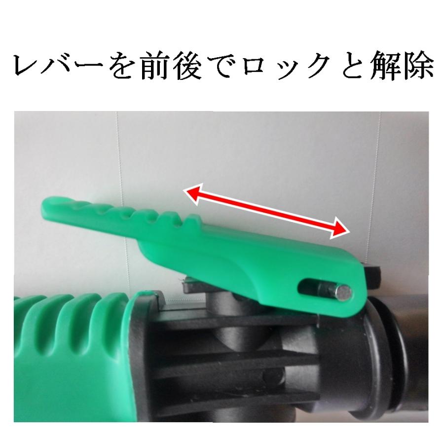 エアコン洗浄自分でセット : ATstyle - 通販 - Yahoo!ショッピング