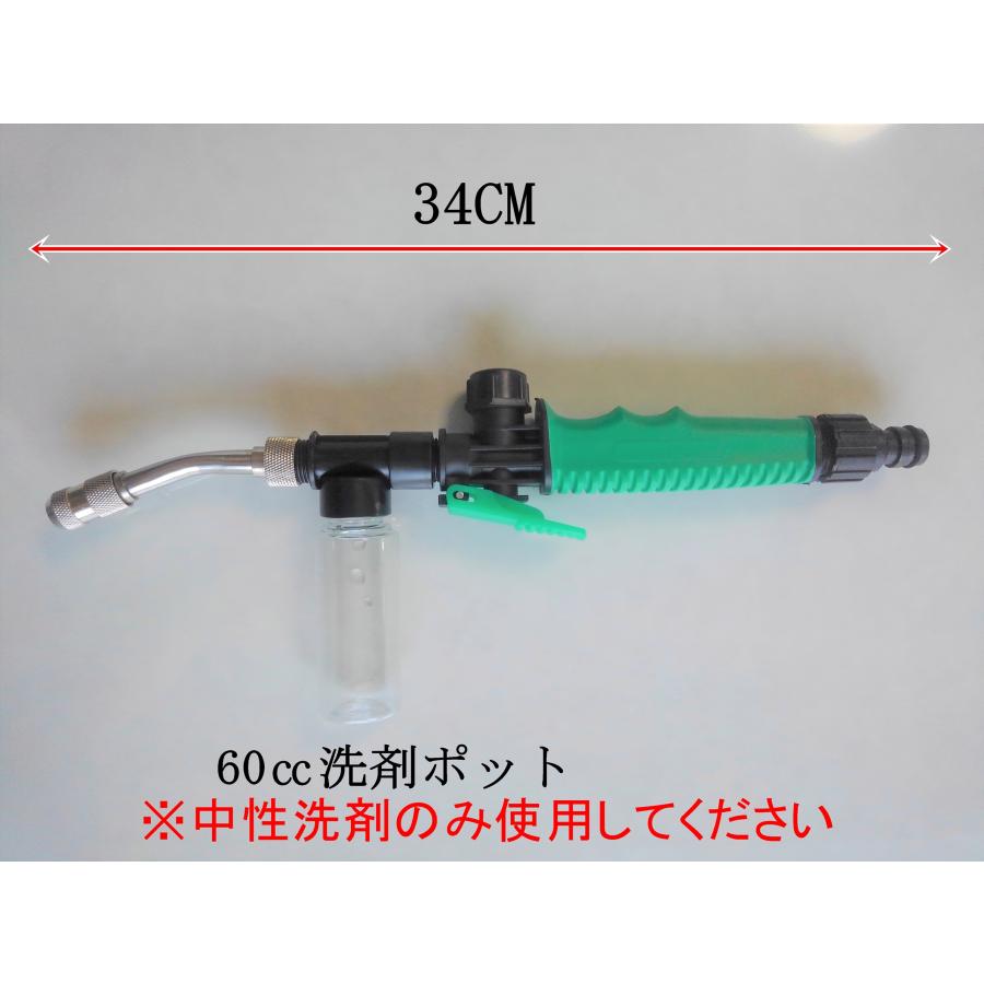 エアコン洗浄自分でセット : ATstyle - 通販 - Yahoo!ショッピング