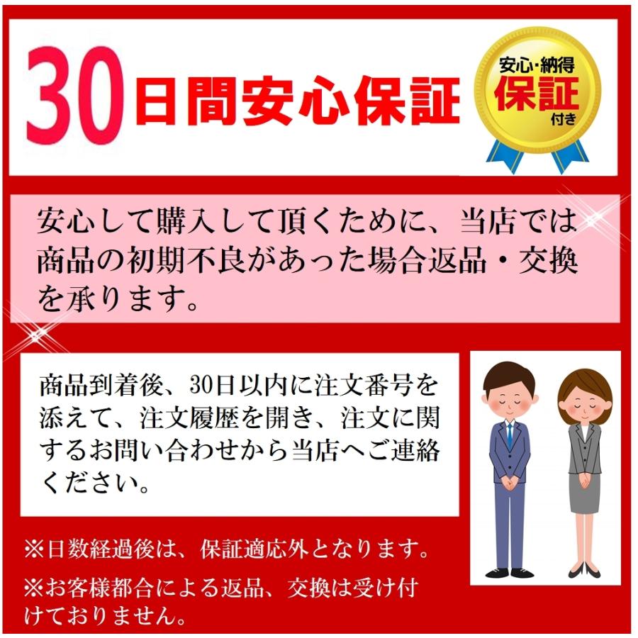 【KIRA KIRA（平日発送可能）】 エアコン掃除ノズル エアコン洗浄ノズル エアコンクリーニング : ATstyle - 通販 - Yahoo