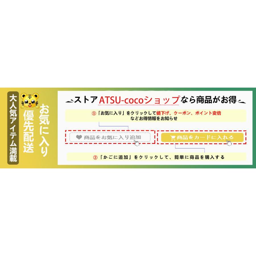 スマートウォッチ 日本製センサー 心電図 血圧 血糖評価 心拍数 血中酸素 睡眠管理 健康管理 懐中電灯 AI質問応答 LINE通知 iPhone＆アンドロイド対応 母の日の画像