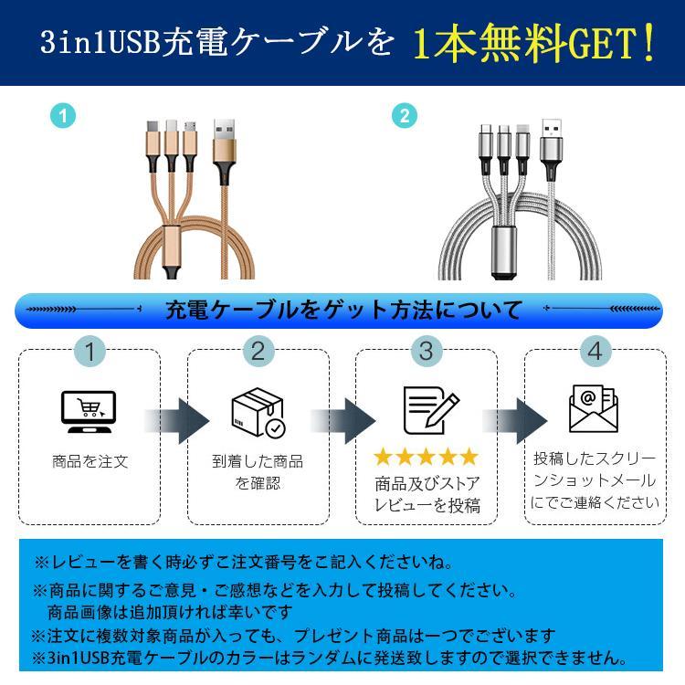 冷風機 冷風扇 卓上扇風機 小型 静音 ミニクーラー ポータブルエアコン