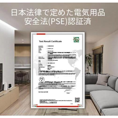 防犯カメラ 小型 ワイヤレス ミニカメラ 室内 WiFi 暗視 スマホ遠隔監視 磁気取付 動体検知 自動録画 家庭用 ペット見守り 赤外線暗視 子供 老人見守り 爆買 | ブランド登録なし | 11