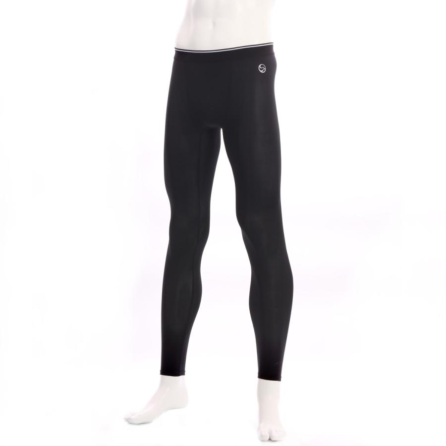 アツギ タイツ 暖かい メンズ レギンス タイツ パンツ 裏起毛 ブランド あったか 冬用 防寒 吸汗速乾 Uv 制菌 無地 色 黒 ブラック Atsugi Mps アツギ公式ショップ 通販 Paypayモール