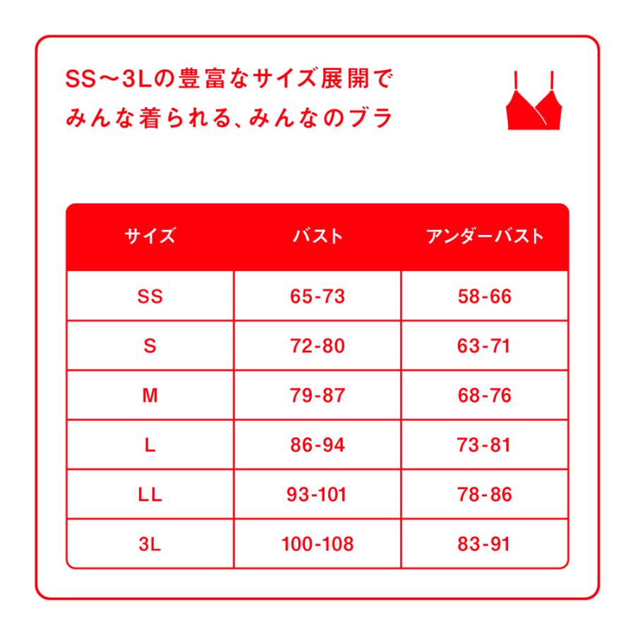acka アイボリーサイズ1 2025年最新】Acka. レディース ニット・セーターの人気アイテム