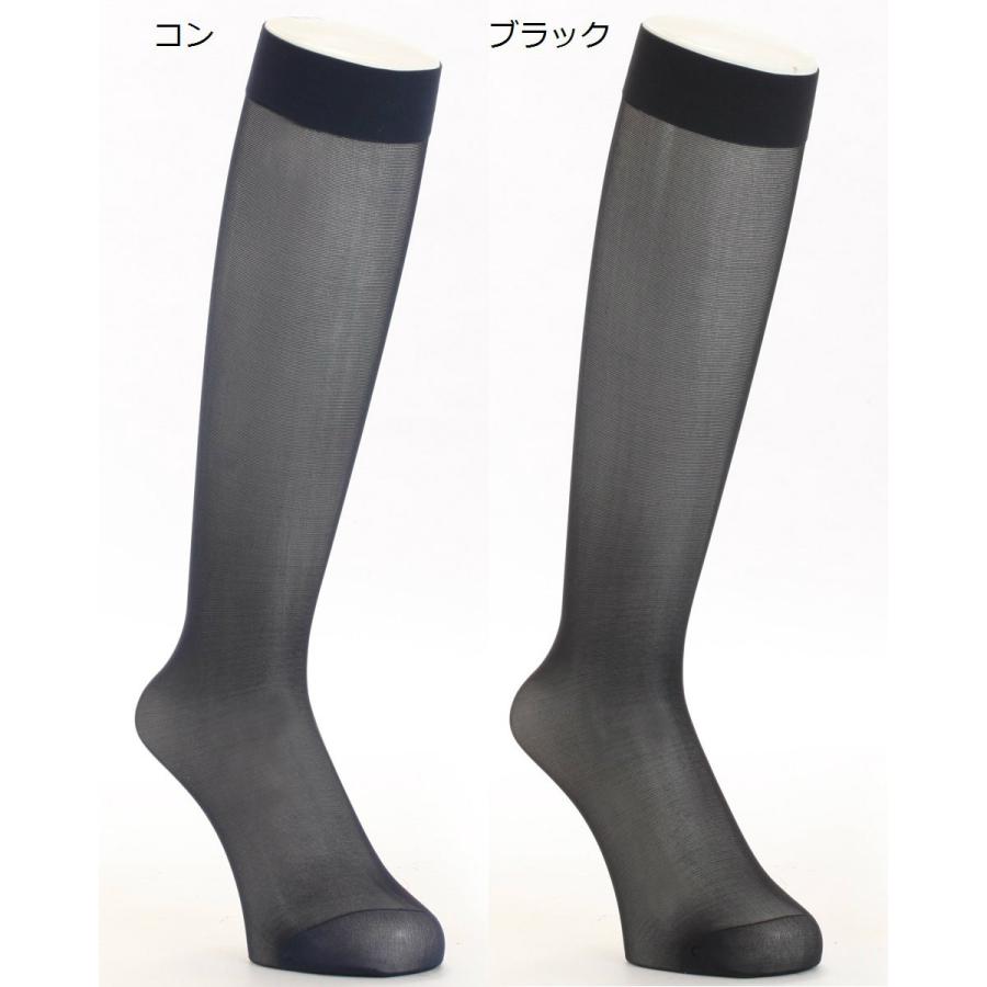 靴下 メンズ 夏用 ビジネス ソックス 薄手 プレーン編み 無地 ハイソックス ブランド アツギ Atsugi デイリービジネス Sb アツギ公式ショップ 通販 Paypayモール