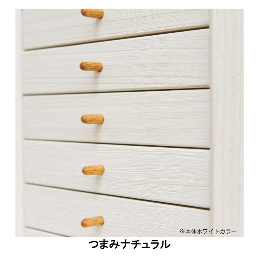 木製6段小引き出し 生活雑貨とアンティークのオンラインショップ STORAGE