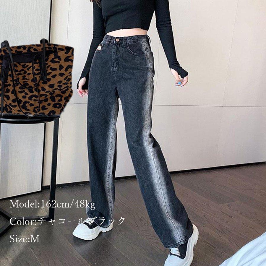 Pkpohs ルームシューズ ひんやり キルト 前開き 夏 レディース 軽量