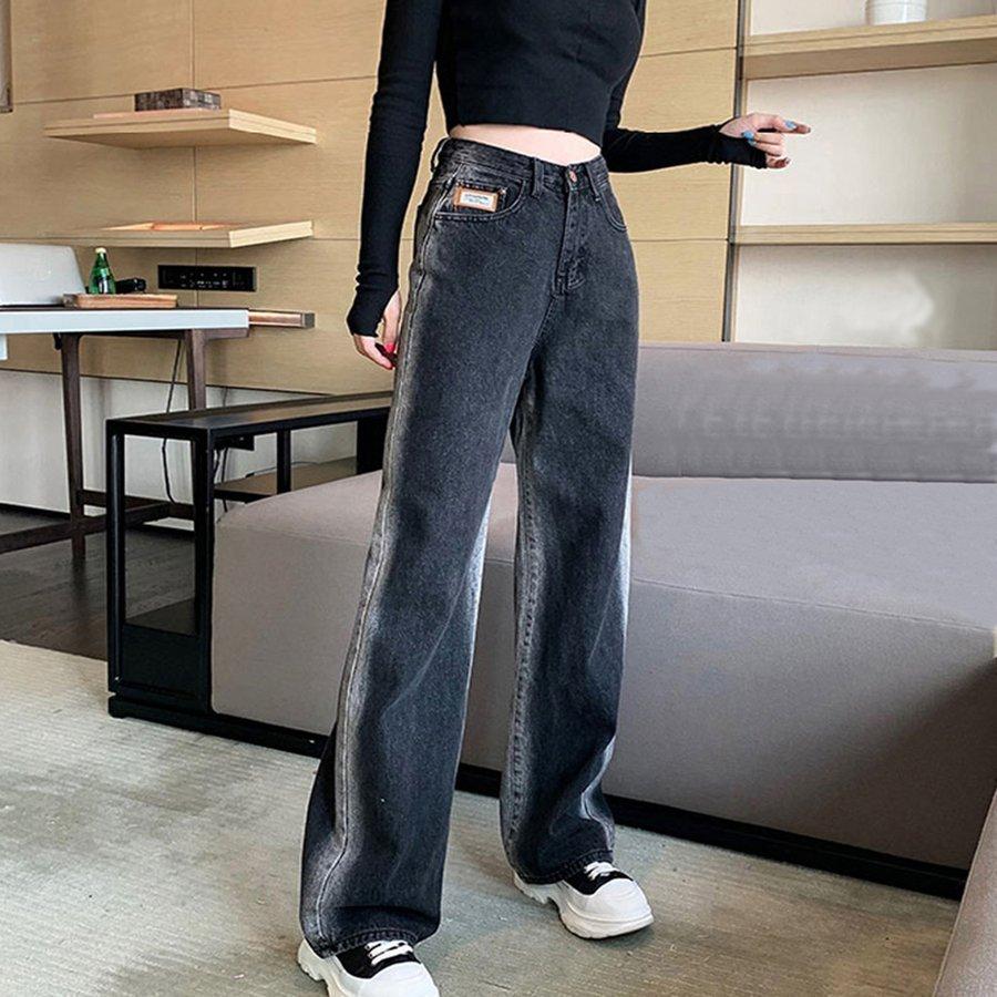 Pkpohs ルームシューズ ひんやり キルト 前開き 夏 レディース 軽量