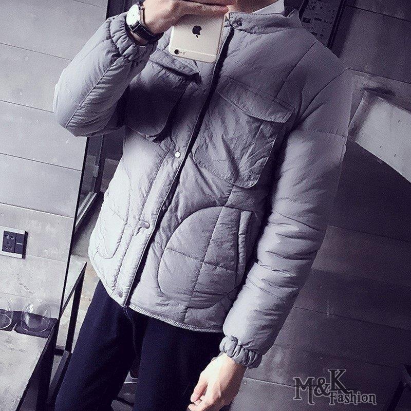 22年新作 コート アウター メンズ アウター ダウンジャケット ダウンコート 中綿コート 冬服 ジャケット 中綿コート メンズ アウター 防寒 ダウンジャケット ダウンコート 冬物 暖かい メンズコート 中綿 アウター 厚手 中綿ジャケット