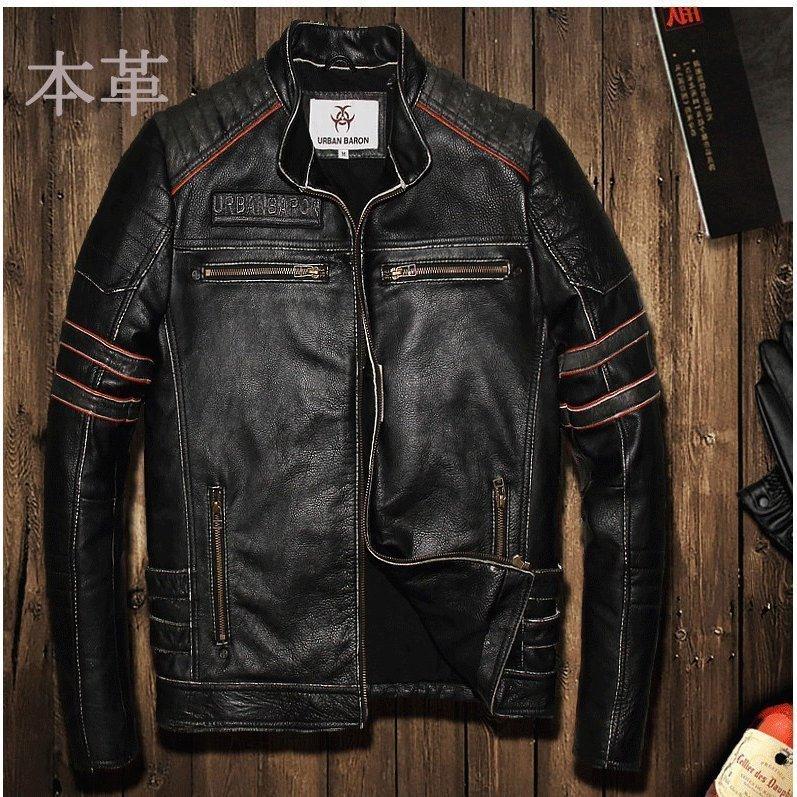 本革ジャケット レザージャケット バイク用 レザージャケット メンズ シンプル 革ジャン 牛革 柔らかい バイクジャケット バイクウェア ジャケット シンプル あつきstore ライダースジャケット オシャレ 春秋冬 Fmfpbf2