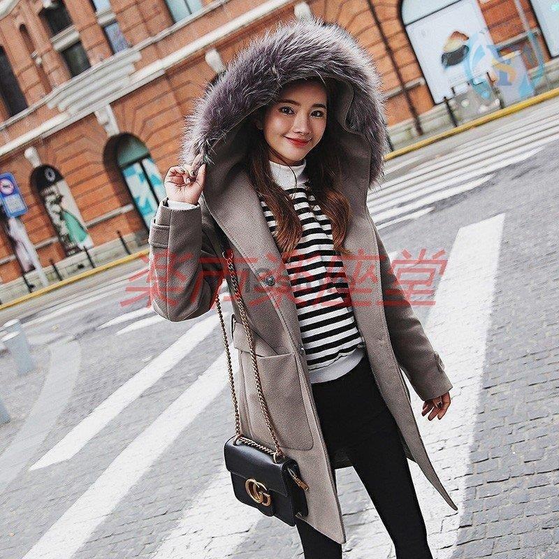 15最新作 モッズコート レディース チェスターコート ベルト トレンチ きれいめ フェミニン 防寒 通勤 Ol 秋冬 Www Lindnerdental Com