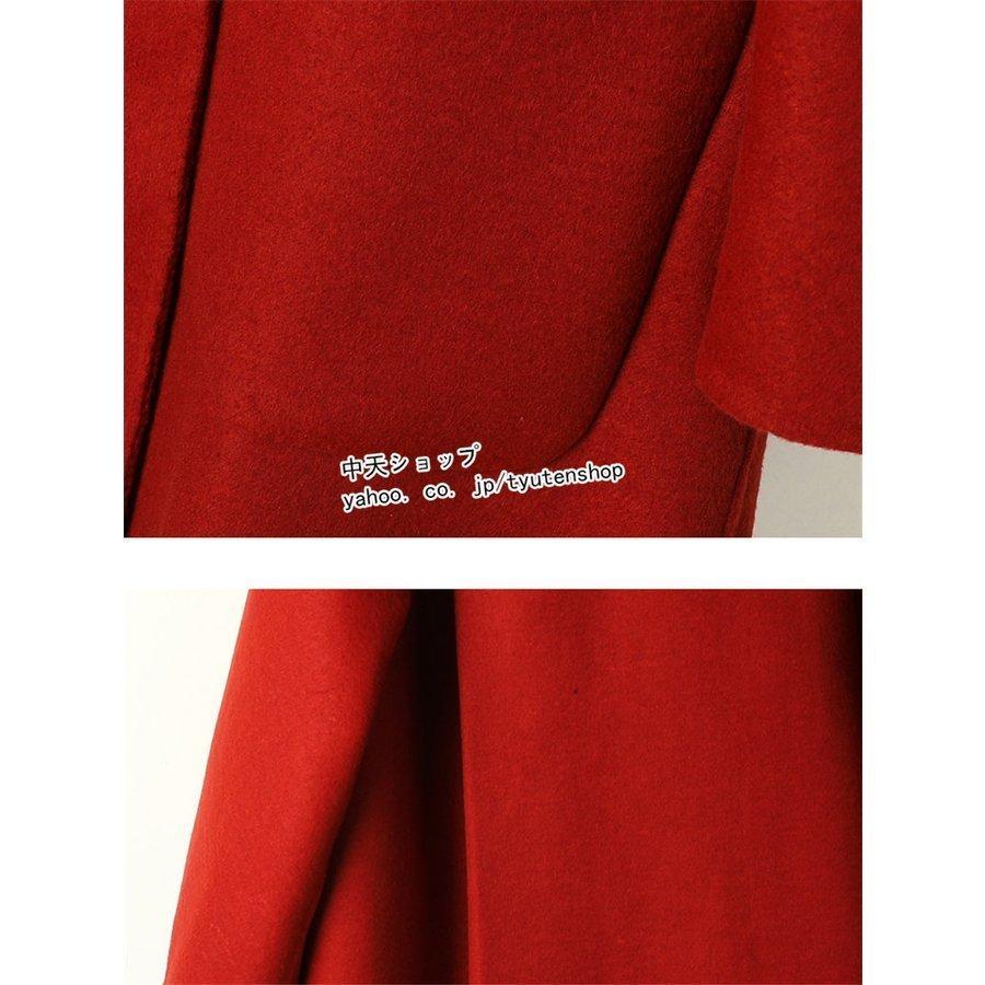 最新のデザイン チェスターコートレディース ショートチェスターコートフォーマルコート長袖秋冬ショートコート韓国風 エレガントコート代40代 入学式 卒業式 結婚式 Xl チェスターコート サイズ Xl Www We Job Com