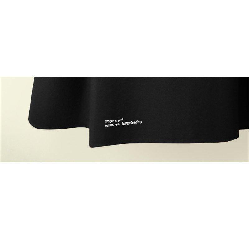 最新のデザイン チェスターコートレディース ショートチェスターコートフォーマルコート長袖秋冬ショートコート韓国風 エレガントコート代40代 入学式 卒業式 結婚式 Xl チェスターコート サイズ Xl Www We Job Com