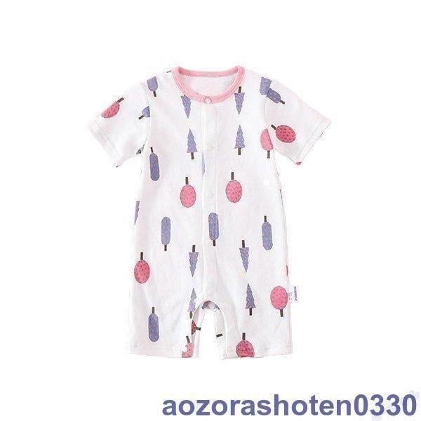 完売 90半袖 ベビー服80 韓国 赤ちゃん 男の子 子供服 女の子 ベビー オーバーオール おしゃれ 春 新生児 70 ロンパース 春夏秋冬 プレゼント 出産祝い ロンパース カバーオール サイズ 73cm Www Sustentec Com Br