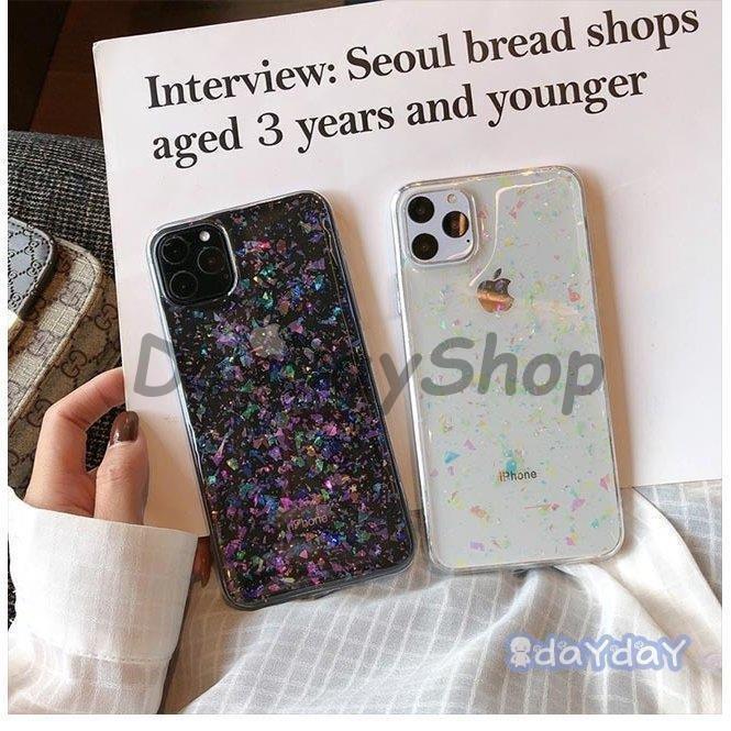 輝い スマホケース Iphone12 Iphone11 Iphone7plus Iphone8 Iphonex Iphone12mini ケースカバー 透明 カバー Pro Iphone12 キラキラ ケース Iphone用ケース 適用機種 Iphone11 Www Sustentec Com Br