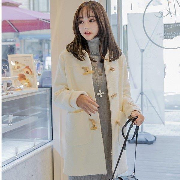 ダッフルコート レディースコート 冬 ダッフルコート コート ロングコート アウター 大きいサイズ 冬 レディース ダッフルコート 長袖 チェスター コート パーティを彩るご馳走や Ahmedmostafa Us