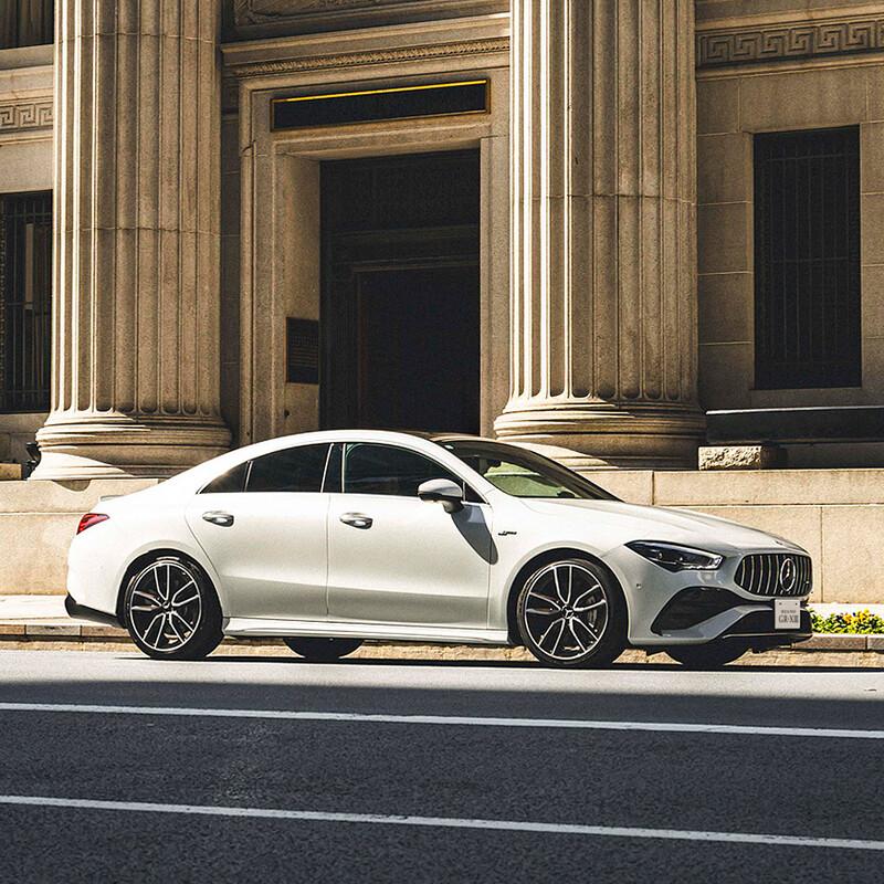 2021年製 ブリヂストン レグノ GR-XⅡ 225/40R18 1本のみ 楽天市場】regno gr－x2 225／40r18 88wの通販