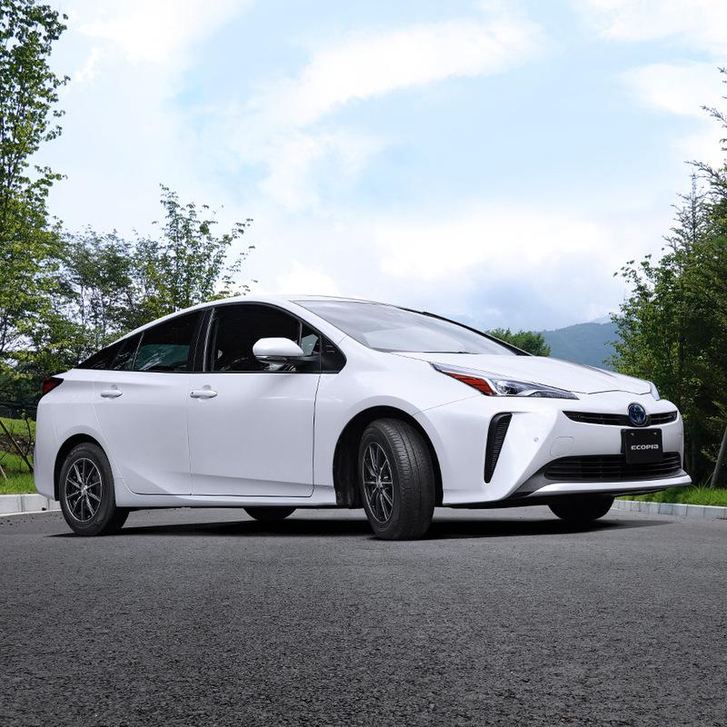 ［新品］ブリヂストンエコピアEP510 195/50R19 2025年製 タイヤ2本 《 ブリヂストン 》 エコピア EP510 [ 195/50R19 88H