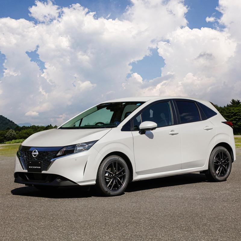 エコピア <2025年製/在庫あり>【2本セット】 ECOPIA NH200C エコピア <2025年製/在庫あり>【2本セット】 ECOPIA NH200C