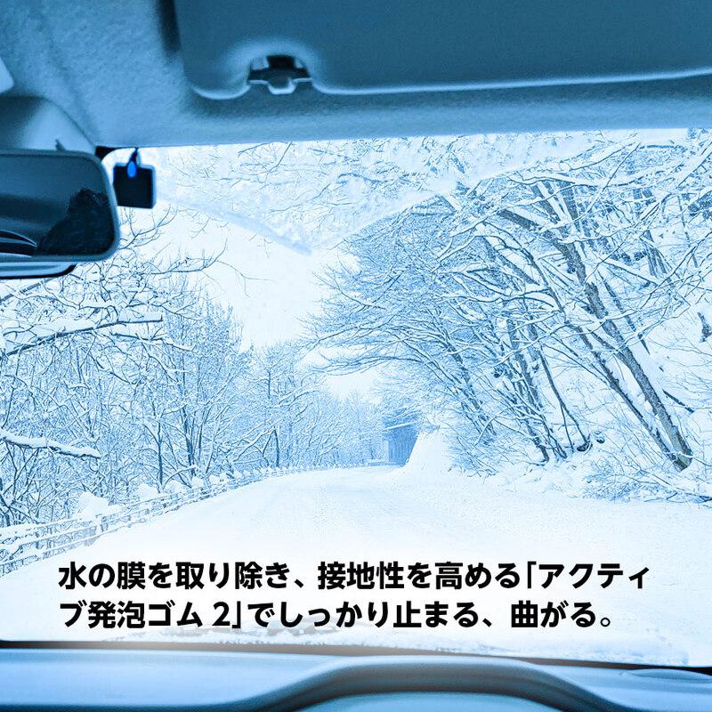 ブリザック 〔2024年製/在庫あり〕 BLIZZAK VRX2 155/65R14 75Q ブリザック 〔2024年製/在庫あり〕 BLIZZAK VRX2 155/65R14 75Q