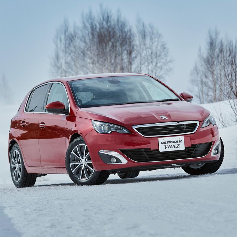 ブリザック 〔2024年製/在庫あり〕 BLIZZAK VRX2 205/60R16 92Q ブリザック 〔2024年製/在庫あり〕 BLIZZAK VRX2 205/60R16 92Q