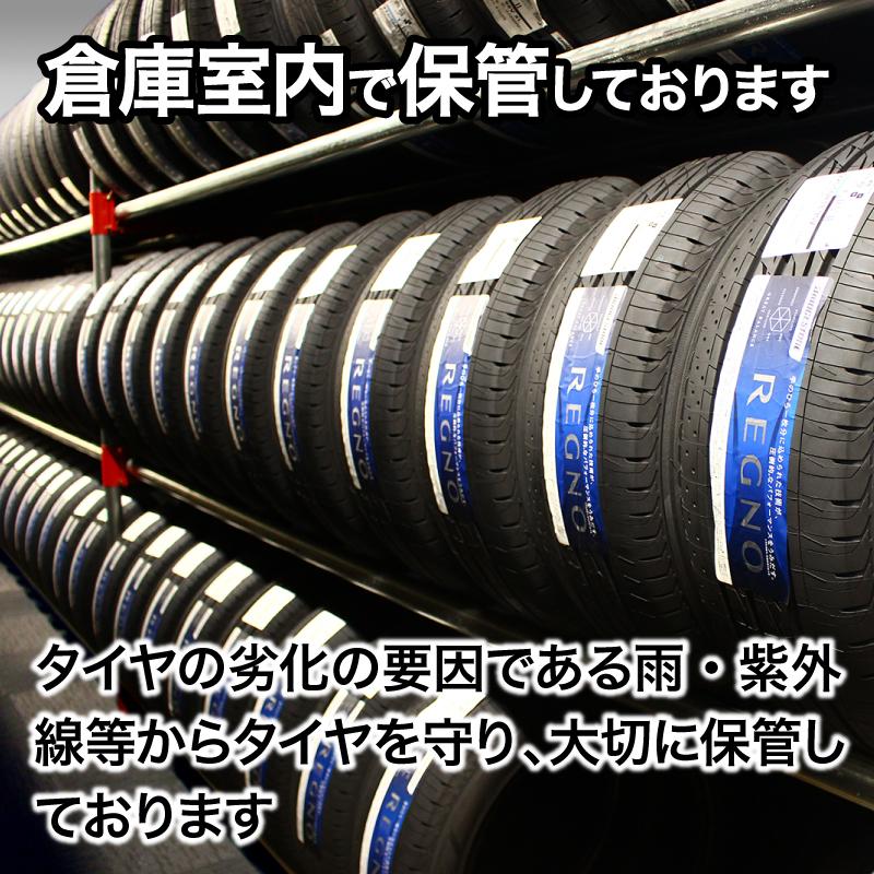 ブリザック 【当日出荷可】＜2025年製＞ BLIZZAK VRX3 155/65R13 73Q 4