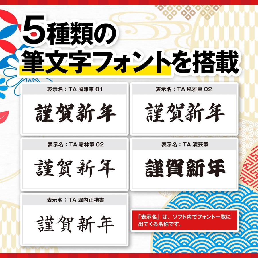 コスミック出版 こいぬとあそぼ+こねことあそぼ コスミック出版 こいぬとあそぼ+こねことあそぼ