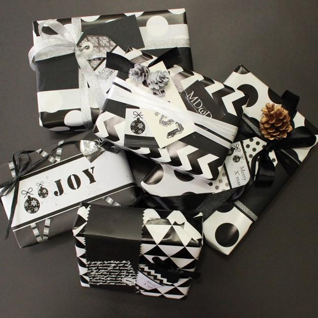 海外 韓国 大量 ラッピングペーパー 500柄 1000枚セット Amazon | Konsait アニマルプリント ラッピングペーパー 12枚 29