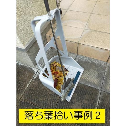 3個セット テニスボール 拾い 回収 集め具「あつめる君」 atsumerukunn-store_atsumerukun-009