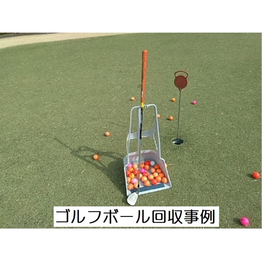 テニスボール ゴルフボール 卓球 バドミントンシャトル 回収 テニスボール ゴルフボール 卓球 バドミントンシャトル 回収